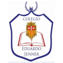 Colegio Eduardo Jenner 