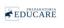 Preparatoria Educare