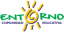 Logo de Preparatoria Entorno