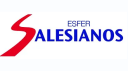 Logo de Colegio Esfer Salesianos