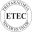 Logo de Etec