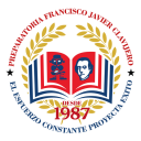 Logo de Preparatoria Francisco Javier Clavijero, A.c.