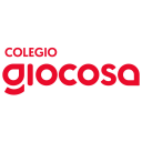 Colegio Giocosa