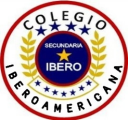 Logo de Preparatoria Iberoamerica