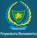 Logo de Instituto Iberoamérica