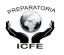 Logo de ICFE