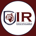 Logo de Preparatoria Ignacio Ramirez