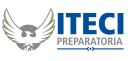 Preparatoria Preparatoria Iteci