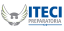 Logo de Preparatoria Iteci