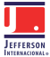 Logo de Preparatoria Jefferson