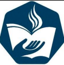 Logo de Colegio  Juan De La Barrera