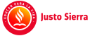 Logo de Instituto Justo Sierra Plantel San Mateo