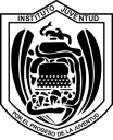 Logo de Colegio Juventud