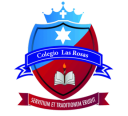 Colegio Las Rosas De Mexico