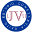 Logo de Universitario José Vasconcelos