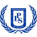 Escuela Preparatoria Luis Spota