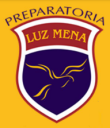 Preparatoria Luz Mena