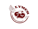 Preparatoria Lymer Vision Poniente