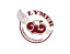 Logo de Lymer Vision Poniente