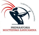 Preparatoria Moctezuma Ilhuicamina