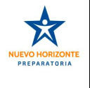 Preparatoria Preparatoria Nuevo Horizonte