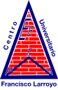 Centro Unversitario Francisco Larroyo