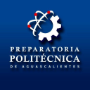 Logo de Preparatoria Politecnica