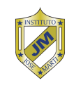 Instituto Jose Marti