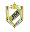 Logo de Jose Marti