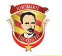 Logo de Instituto Preparatoria Popular Jose Marti Num. 5