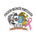 Colegio Bilingüe Portugués