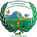 Logo de Preparatoria Colegio Regional de Temascaltepec de la Comunidad del Sur