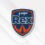 Logo de Rex