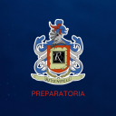 Logo de Colegio Rivendell