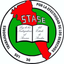 Logo de Preparatoria Preparatoria Stase