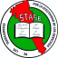 Logo de Preparatoria Stase