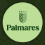 Logo de Palmares