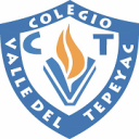 Colegio Valle del Tepeyac 