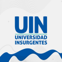 Preparatoria  Universitario Insurgentes Plantel Norte