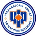 Logo de Instituto Unipaz