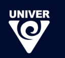 Universidad Univer Plantel Nayarit