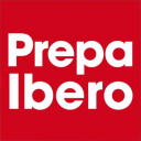 Preparatoria  Universidatario Iberoamericana