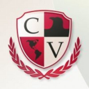 Logo de Preparatoria Vizcaya