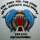 Colegio Prefeco Gustavo Diaz Ordaz Cuetzalan 