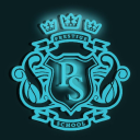 Logo de Instituto Prestige English School