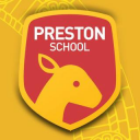 Logo de Colegio Preston Elementary School