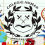 Logo de Primaria Ammar