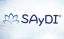 Logo de SAYDI