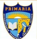 Colegio Primaria Aurora