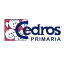 Logo de Primaria Cedros 